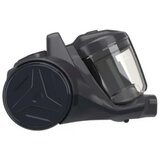 Hoover HP120PET 011 usisivač Cene