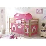 MID.YOU Set S Tunelom Jan | Shoptok.si