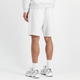 Alpha Industries Studio Edition šorc | Eponuda.com