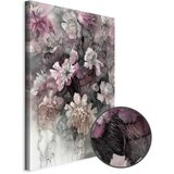  Slika - Colored Feeling (1 Part) Vertical 80x120 | shoptok.hr
