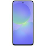 Samsung galaxy A36 5G 256GB limeta (awesome lime) pametni telefon, (21881511) | Shoptok.si