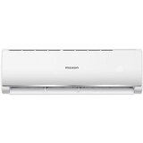 Maxon Fresh Plus WiFi 3,5/3,8 Kw (R32) | Eponuda.ba