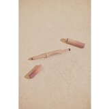 thim Artist Touch Shadow Duo sjenilo za oči u olovci duo nijansa 06 Demure 1.2 g | shoptok.hr