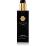 Private Collection balzam za roke 175 ml