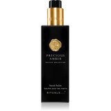 Rituals Private Collection balzam za ruke 175 ml Cijene