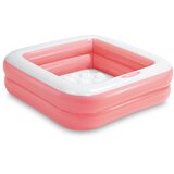 Intex 57100 dječji bazen na napuhavanje rozi | shoptok.hr