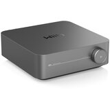 WIIM Amp Pro space grey Audio Streamer | shoptok.hr
