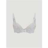 LC Waikiki Non-Plumbing Plain Nursing Bras. | ePonuda.com