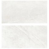 Gemma unutarnje zidne pločice momento white 30x60 cm, 1. klasa, 1,44 m2 | shoptok.hr