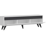 Hanah home TV komoda Century | ePonuda.com
