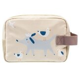 Bebe Confort BebeConfort Komplet za higijenu Dog&Sea | shoptok.hr