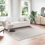  Preproge za površine Kvadrat krema 240 x 240 cm, (5000128967) | Shoptok.si