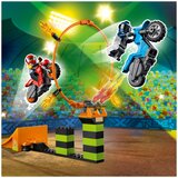 Lego City Stunt kaskadersko tekmovanje 60299 | Shoptok.si