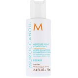 Moroccanoil Repair Moisture Repair Conditioner 70ml | shoptok.hr