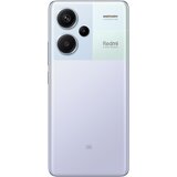 Xiaomi mobilni telefon redmi note 13 pro+ 5G eu 8+256 aurora purple | ePonuda.com
