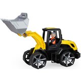 Lena TRUXX II utovarivač, 36 cm Cijene