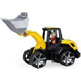 Lena Truxx utovarivač ( 1045445 ) | Eponuda.com