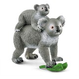 Schleich Igračka Koala, beba | Eponuda.com