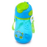 Trunki plastenka Terrance Cene