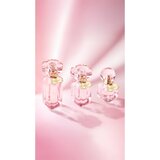 Chopard Love Blooming Love parfumska voda za ženske 100 ml | Shoptok.si