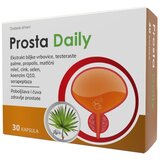 Medipro pharm Prosta daily 30 kapsula | ePonuda.com
