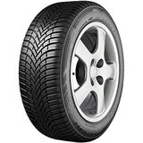 Firestone Multiseason 2 ( 225/55 R16 99V XL ) | Shoptok.si