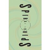 Penguin Random House Koji Suzuki - Spiral (Ring Trilogy) | ePonuda.com