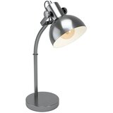 Eglo STONA LAMPA 1XE27 LUBENHAM 1 43171 | Eponuda.com