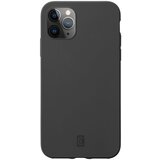 Cellular Line sensation, iph 12 pro max Cene