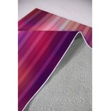 Conceptum Hypnose tepih (140x220) WOOKECE160 | ePonuda.com