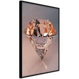  Poster - Shiny Gem 30x45 Cijene