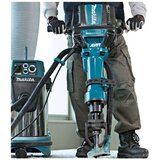 Makita HM1812 1 1/8" unutarnji šesterokutni-čekić za brtvljenje 2000 W | Eponuda.ba