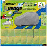 Kegel Blazusiak Cerada za vozilo L2 Hatchback Cene