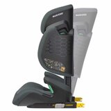 Maxi-Cosi otroški avtosedež rodifix™ r i-size (100-150 cm) authentic graphite | Shoptok.si
