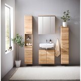 XORA omarica za pod umivalnik 60/53/33 cm | Shoptok.si