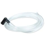 Bewello BW2011C — električni odvlaživač zraka 750 ml | Shoptok.si