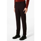 Rrd - Roberto Ricci Designs Hlače Chino / Carrot - pisana Cene