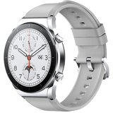 Xiaomi Watch S1 Silver | Eponuda.ba