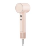 Dreame Mini White Sušilo za Kosu, Ružičasto | shoptok.hr