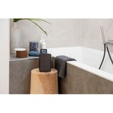 Pure zvočnik Evoke Spot Coffee Black EU/UK/AUS | Shoptok.si