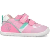 čevelj nizek 262159-C032 barefoot D rose 21