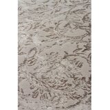 Conceptum Hypnose tor 01 - grey grey carpet (120 x 180) Cene