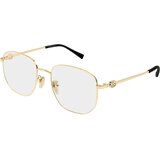 Gucci GG2146OA 001 - ONE SIZE (54) | shoptok.hr
