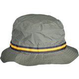 K-Way GREEN MEN'S FISHERMAN HAT | ePonuda.com