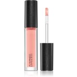 MAC Cosmetics Lipglass sijaj za ustnice odtenek Please Me 3.1 ml Cene