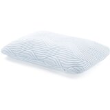 Tempur vzglavnik symphony cool Cene