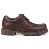 Fluchos Douglas F1320 Brandy Smeđa | shoptok.hr