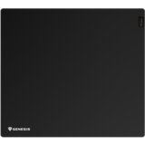 Genesis Podloga za miša Carbon 700 XL Cordura (Crna) NPG-1800 | ePonuda.com