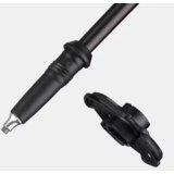 Olimp Sport Štap za planinarenje MT500 brz i precizan podesiv Zelena | ePonuda.com