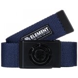 Element Beyond Plava | shoptok.hr